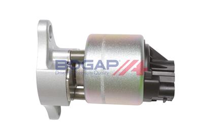 BOGAP L6320105 Číslo výrobce: 84818059900. EAN: 4255659934770.