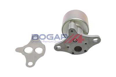 BOGAP L6320105 Číslo výrobce: 84818059900. EAN: 4255659934770.