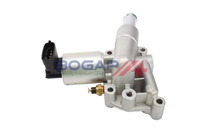 BOGAP L6320106 Číslo výrobce: 84818059900.
