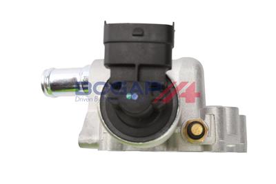 BOGAP L6320106 Číslo výrobce: 84818059900.