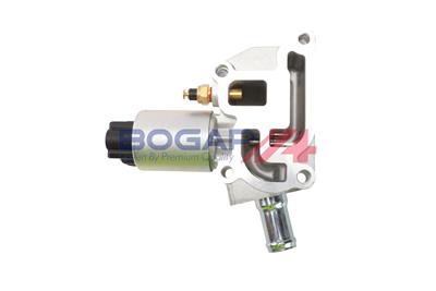 BOGAP L6320106 Číslo výrobce: 84818059900.