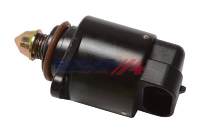 BOGAP L6321100 Číslo výrobce: 84812090900. EAN: 4255659929066.