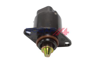 BOGAP L6321101 Číslo výrobce: 84812090900. EAN: 4255659933810.