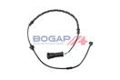BOGAP L7118105