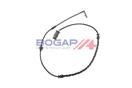 BOGAP L7118110