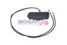 BOGAP L7313100