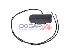 BOGAP L7313100