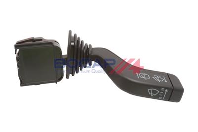 BOGAP L7322121 Číslo výrobce: 85365080900. EAN: 4255596509475.