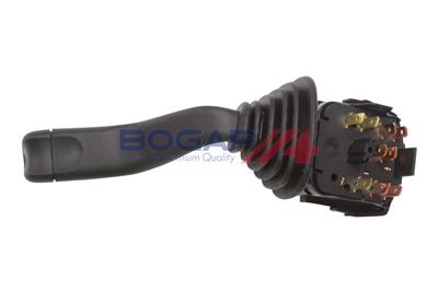 BOGAP L7322121 Číslo výrobce: 85365080900. EAN: 4255596509475.