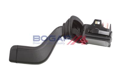 BOGAP L7322121 Číslo výrobce: 85365080900. EAN: 4255596509475.