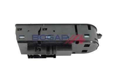 BOGAP L7339100 Číslo výrobce: 8536500090. EAN: 4255596509482.