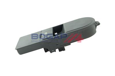 BOGAP L7339101 Číslo výrobce: 8536500090. EAN: 4255596509499.