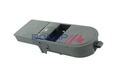 BOGAP L7339101 Číslo výrobce: 8536500090. EAN: 4255596509499.