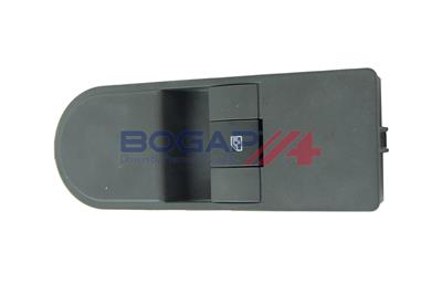 BOGAP L7339101 Číslo výrobce: 8536500090. EAN: 4255596509499.