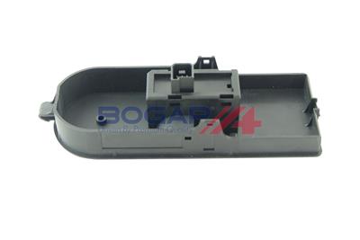 BOGAP L7339101 Číslo výrobce: 8536500090. EAN: 4255596509499.