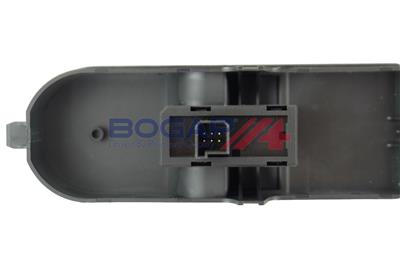 BOGAP L7339101 Číslo výrobce: 8536500090. EAN: 4255596509499.