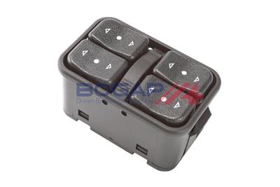 BOGAP L7339102 Číslo výrobce: 85365019900.