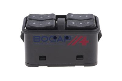 BOGAP L7339102 Číslo výrobce: 8536500090.