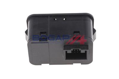 BOGAP L7339102 Číslo výrobce: 8536500090.