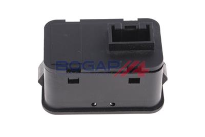 BOGAP L7339102 Číslo výrobce: 8536500090.