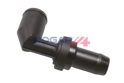 BOGAP M1214103 Číslo výrobce: 8421230000. EAN: 4255659984416.