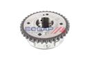 BOGAP M1336101