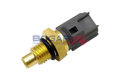 BOGAP M4126104 Číslo výrobce: 9025191010. EAN: 4255659972888.