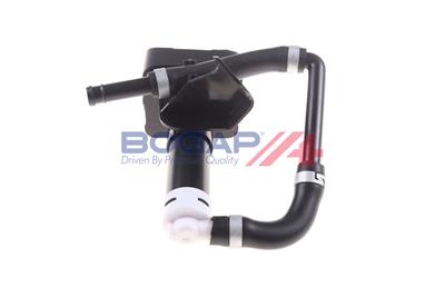 BOGAP M5522101 Číslo výrobce: 85129090000. EAN: 4251789166180.