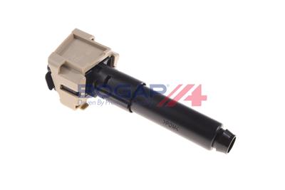 BOGAP M5522104 Číslo výrobce: 8708999990. EAN: 4251789166210.