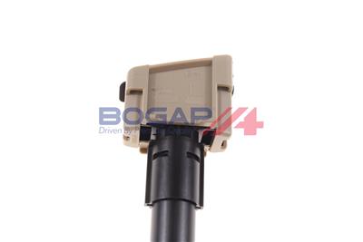 BOGAP M5522104 Číslo výrobce: 8708999990. EAN: 4251789166210.