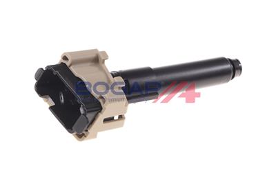 BOGAP M5522105 Číslo výrobce: 8708999990. EAN: 4251789166227.