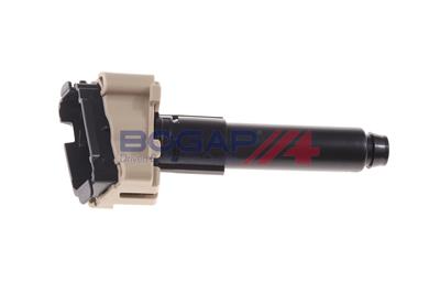 BOGAP M5522105 Číslo výrobce: 8708999990. EAN: 4251789166227.