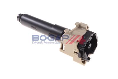 BOGAP M5522105 Číslo výrobce: 8708999990. EAN: 4251789166227.