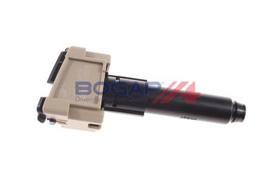 BOGAP M5522105 Číslo výrobce: 8708999990. EAN: 4251789166227.