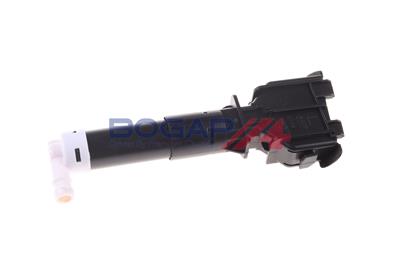 BOGAP M5522119 Číslo výrobce: 8708999990.