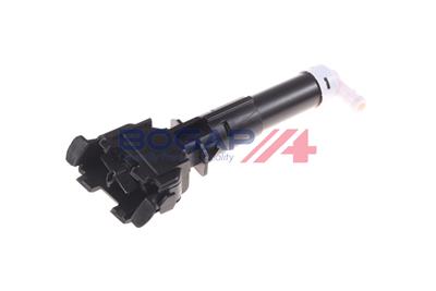 BOGAP M5522119 Číslo výrobce: 8708999990.