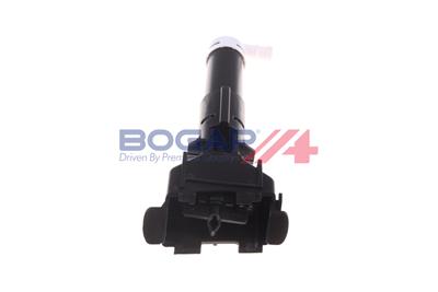 BOGAP M5522119 Číslo výrobce: 8708999990.