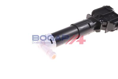 BOGAP M5522119 Číslo výrobce: 8708999990.