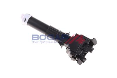 BOGAP M5522120 Číslo výrobce: 8708999990. EAN: 4251789166371.