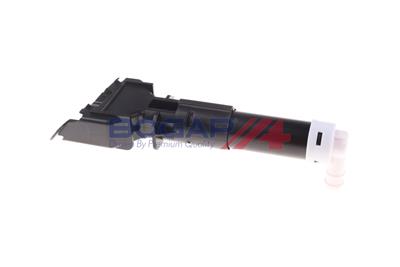 BOGAP M5522120 Číslo výrobce: 8708999990. EAN: 4251789166371.