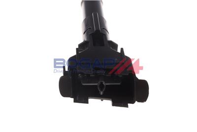 BOGAP M5522120 Číslo výrobce: 8708999990. EAN: 4251789166371.