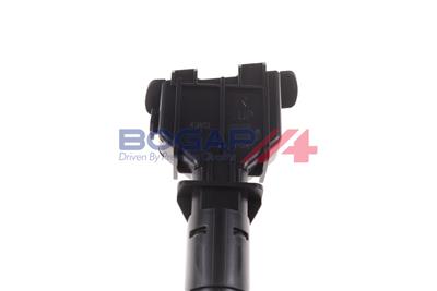 BOGAP M5522120 Číslo výrobce: 8708999990. EAN: 4251789166371.