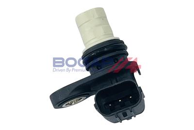 BOGAP M6115106 Číslo výrobce: 9031900090.