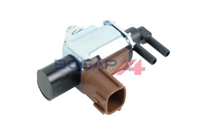 BOGAP M6310102 Číslo výrobce: 8409919920. EAN: 4251789169112.