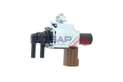 BOGAP M6310102 Číslo výrobce: 8409919920. EAN: 4251789169112.