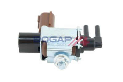 BOGAP M6310102 Číslo výrobce: 8409919920. EAN: 4251789169112.