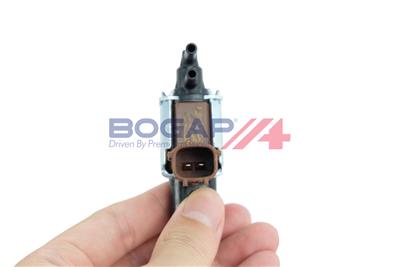 BOGAP M6310102 Číslo výrobce: 8409919920. EAN: 4251789169112.