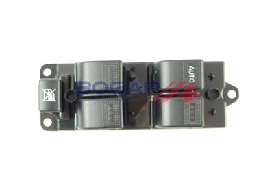 BOGAP M7339100 Číslo výrobce: 85365019900. EAN: 4255596506313.