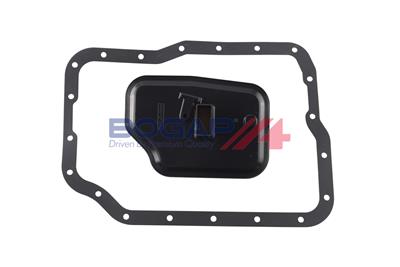 BOGAP M8115100 Číslo výrobce: 8421230000. EAN: 4251789124784.