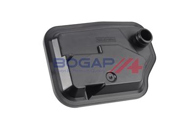 BOGAP M8115100 Číslo výrobce: 8421230000. EAN: 4251789124784.